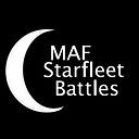 MafStarfleetBattles
