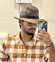 yuvrajsingh22