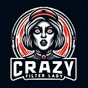 CrazyFilterLady