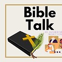 bibletalk23