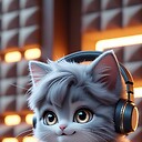 Mini_Catty