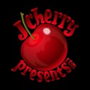 JCherryPresents