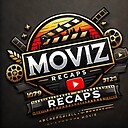 Moviz_Recaps