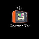 CareerTv