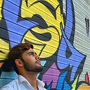Baisla90