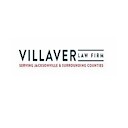 villaverlawfirmnc