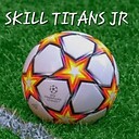 Skill_titans_jr