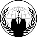 AnonymousAgentQ