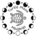 TurtleMoonMinistries