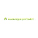 lowenergysupermarketuk