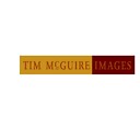 timmcguireimages