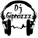 DjGipnozzz