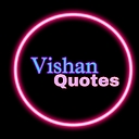 vishan04