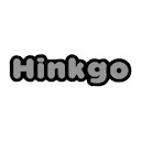 HinkgoTV