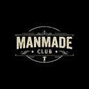 ManMadeClub