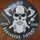 Berserkerpatriot1776