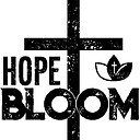 HopeBloomMusic