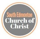 churchofChristsouthedmonton