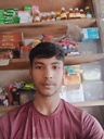 RIZAUDDIN360