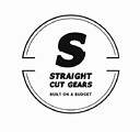 Straight_Cut_Gears