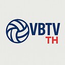 VBTVTH01