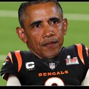 JoeBama52