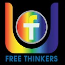 FreeThinkersReport