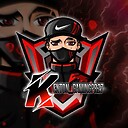 KentonGamingOfficial