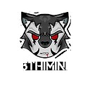 3thimni