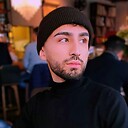 BeyondMasculinity