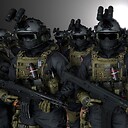 ShadowLegionForce