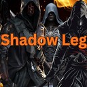 ShadowLegionForce