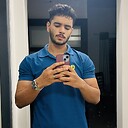 zayansiddique