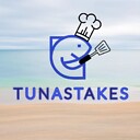 tunastakes