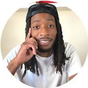 mikethainvestor