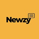 newzystories