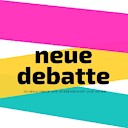 NeueDebatte