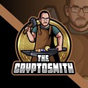 TheCryptoSmith