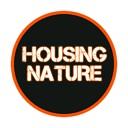 housingnature