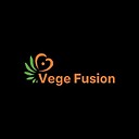 vegefusionau