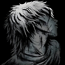 ch_aryan_594