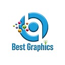 Bestgraphics095