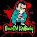 RealHauntedKentucky