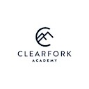 clearforkacademytx