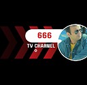 Tvchannel666