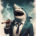 TheRealCigarShark