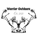 WarriorOutdoors