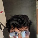 Itsmerupam