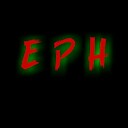 EPHNE