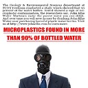 JohnEllisWater